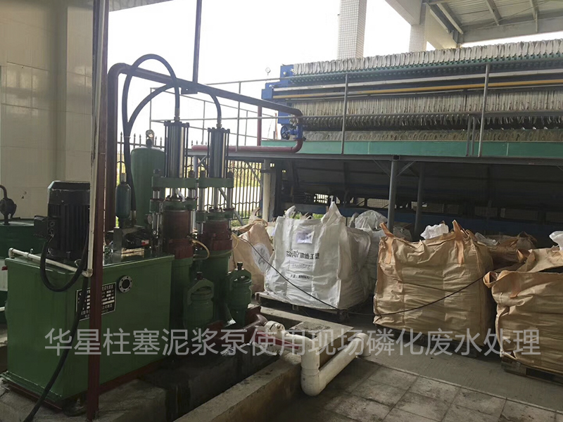 陜西壓濾機(jī)入料泵多少錢