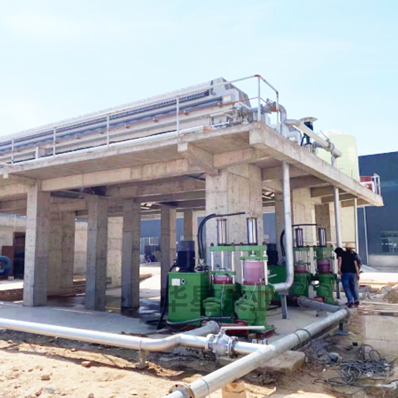 陶瓷柱塞泵客戶使用現場主圖23 陶瓷柱塞泵客戶使用現場主圖23