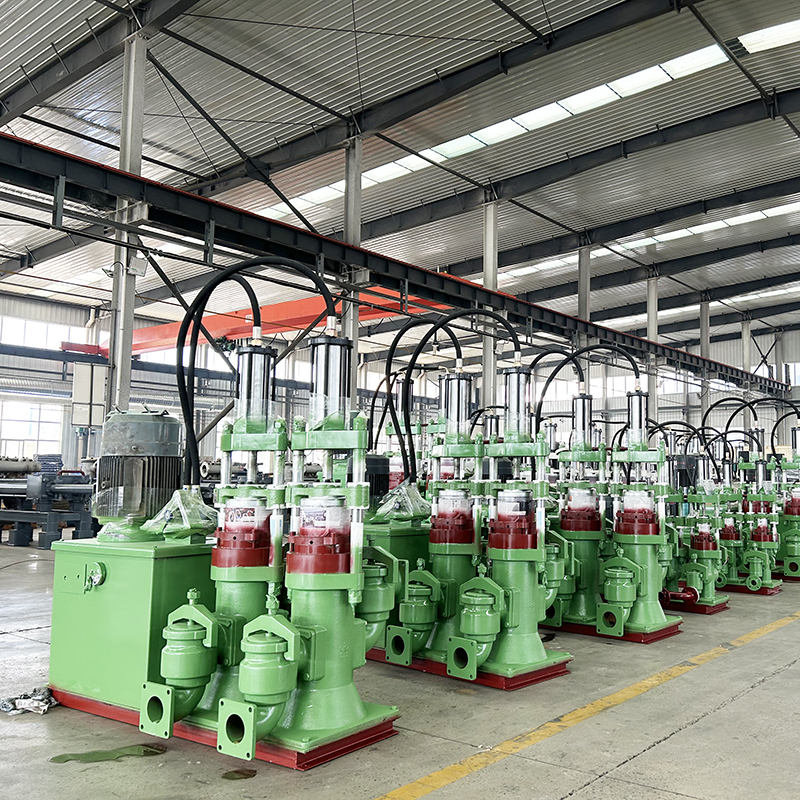 河北壓濾機(jī)柱塞泵 河北壓濾機(jī)柱塞泵