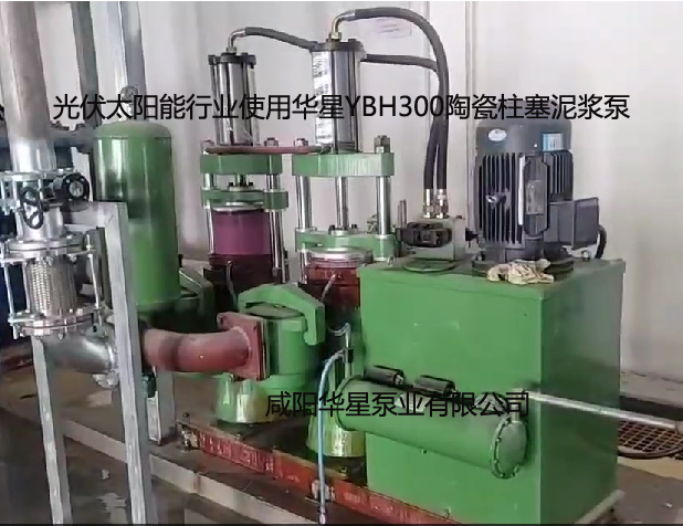 0d4813ccd10fde3bafd39d47145504a