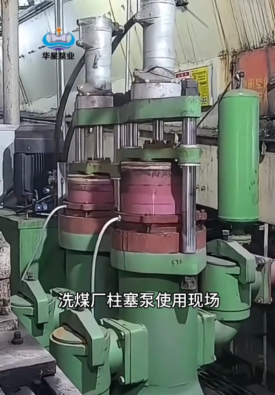 微信圖片_20251220110647_783_2