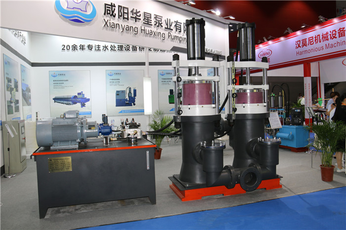 壓濾機(jī)專(zhuān)用泵生產(chǎn)