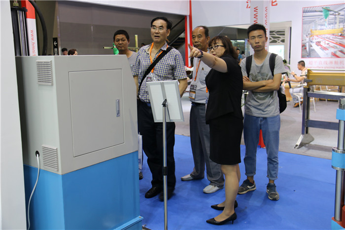 壓濾機(jī)專(zhuān)用泵