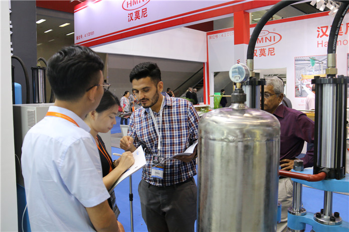 壓濾機(jī)專(zhuān)用泵