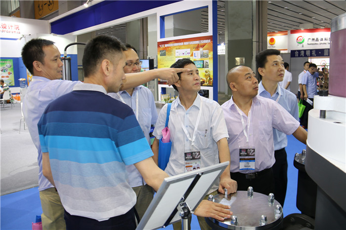 壓濾機(jī)專(zhuān)用泵制造