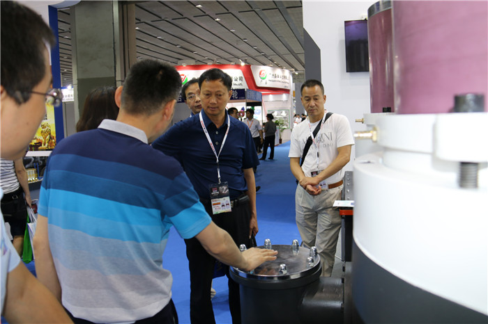 壓濾機(jī)專(zhuān)用泵生產(chǎn)廠