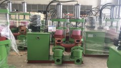 咸陽(yáng)柱塞泵的原理